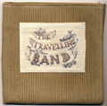 The Travelling Band